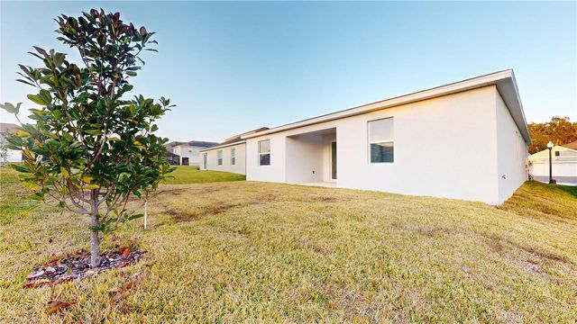 4764 WALTHAM FOREST DRIVE, Davenport, FL 33837