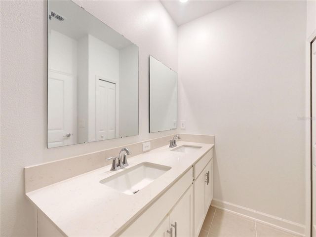 4764 WALTHAM FOREST DRIVE, Davenport, FL 33837