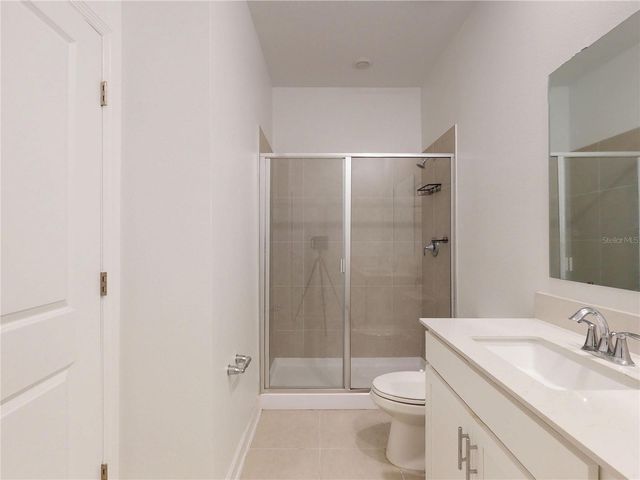 4764 WALTHAM FOREST DRIVE, Davenport, FL 33837