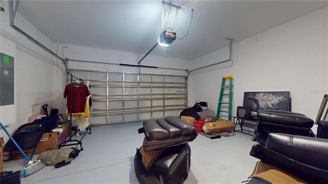 4764 WALTHAM FOREST DRIVE, Davenport, FL 33837