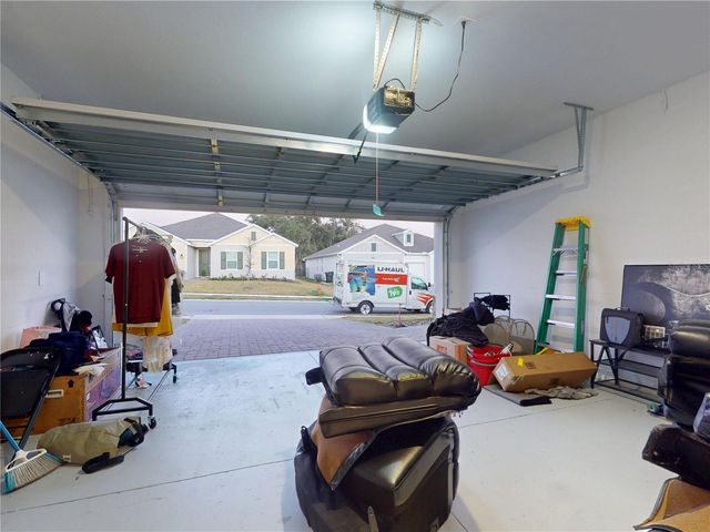 4764 WALTHAM FOREST DRIVE, Davenport, FL 33837