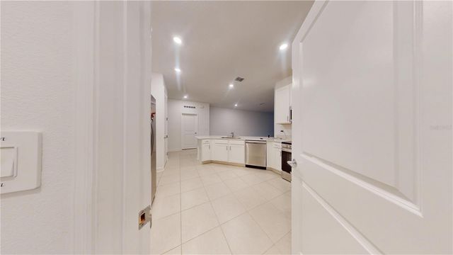 4764 WALTHAM FOREST DRIVE, Davenport, FL 33837