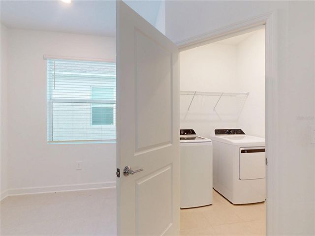 4764 WALTHAM FOREST DRIVE, Davenport, FL 33837