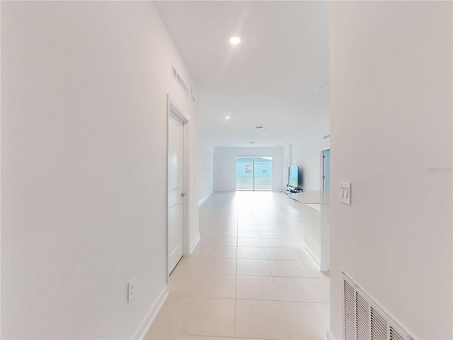 4764 WALTHAM FOREST DRIVE, Davenport, FL 33837