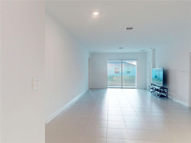 4764 WALTHAM FOREST DRIVE, Davenport, FL 33837