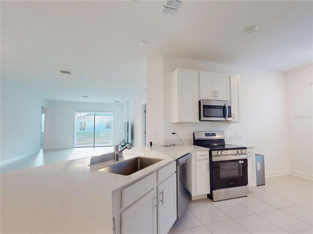 4764 WALTHAM FOREST DRIVE, Davenport, FL 33837