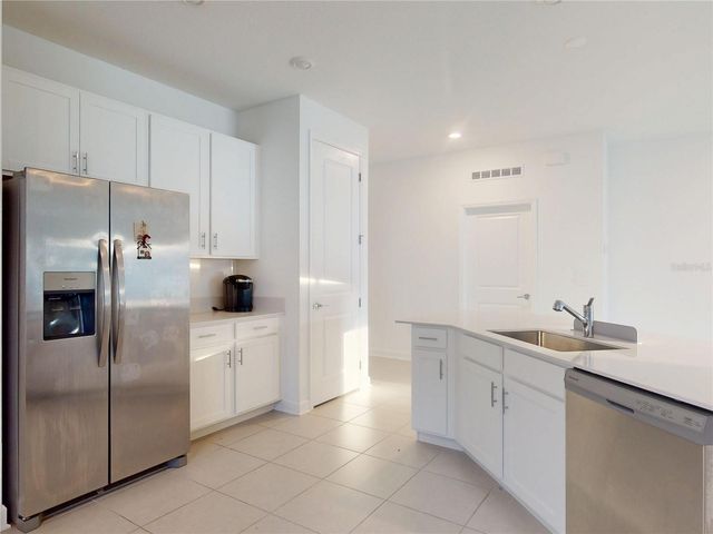 4764 WALTHAM FOREST DRIVE, Davenport, FL 33837