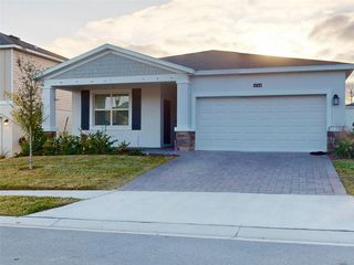 4764 WALTHAM FOREST DRIVE, Davenport, FL 33837