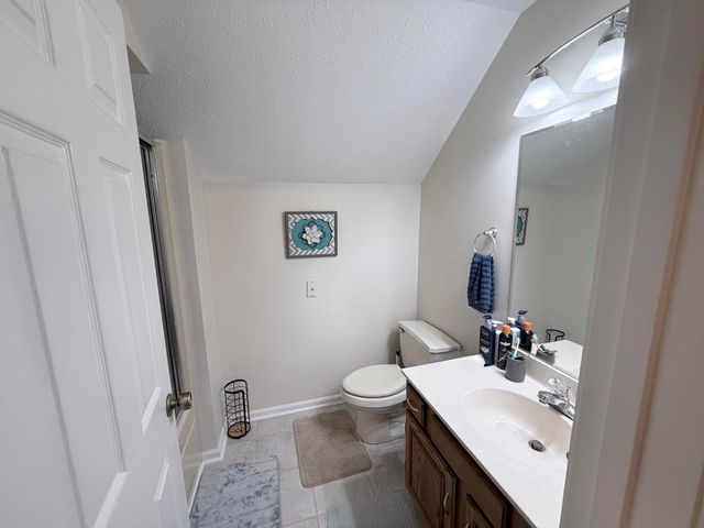 926 Stonebrook Drive, Paducah, KY 42003