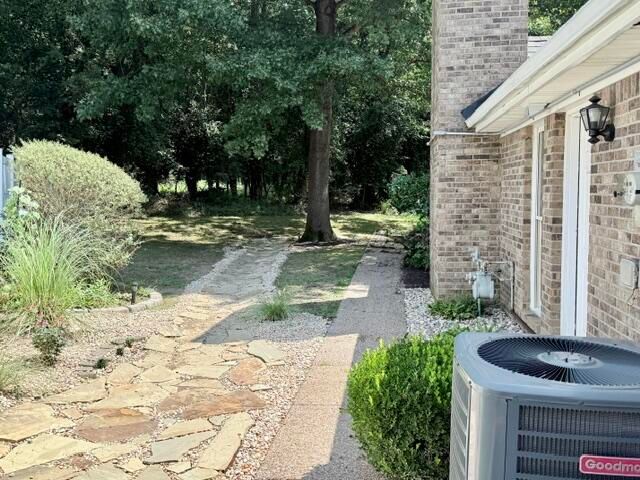 926 Stonebrook Drive, Paducah, KY 42003