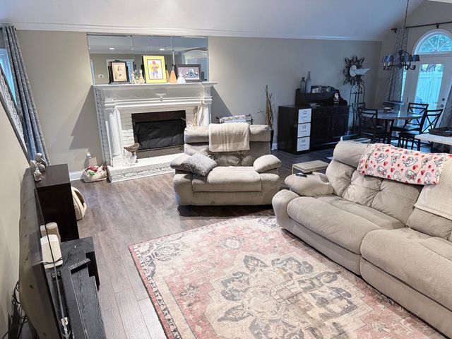 926 Stonebrook Drive, Paducah, KY 42003