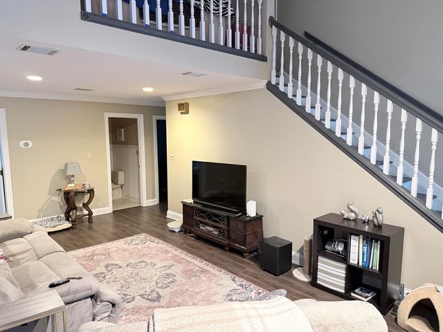 926 Stonebrook Drive, Paducah, KY 42003