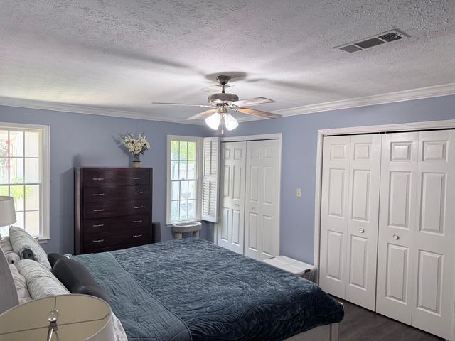 926 Stonebrook Drive, Paducah, KY 42003