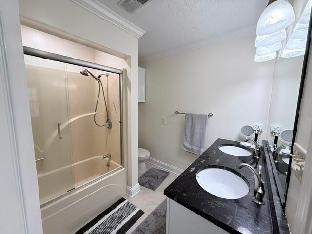 926 Stonebrook Drive, Paducah, KY 42003