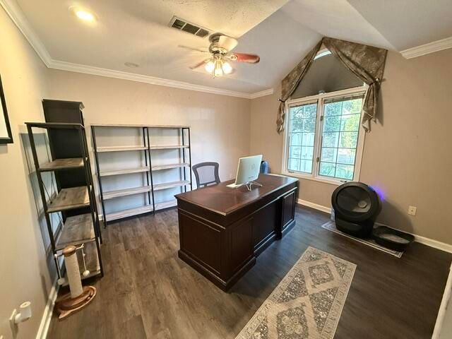 926 Stonebrook Drive, Paducah, KY 42003
