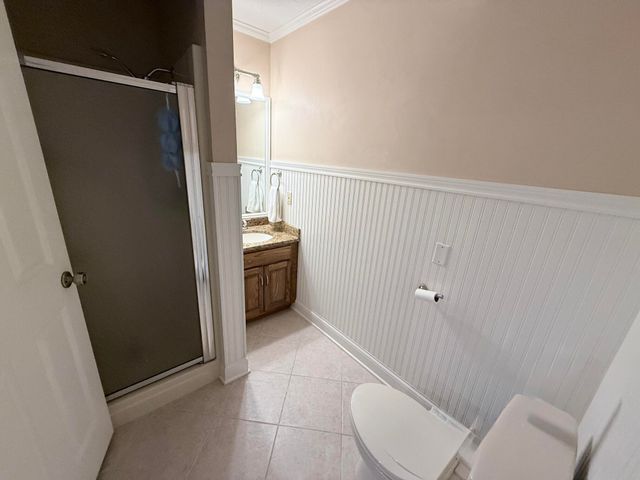 926 Stonebrook Drive, Paducah, KY 42003