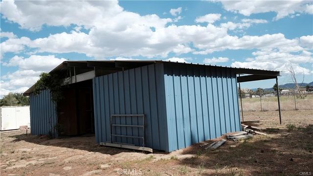 3514 W Avenue N, Palmdale, CA 93551