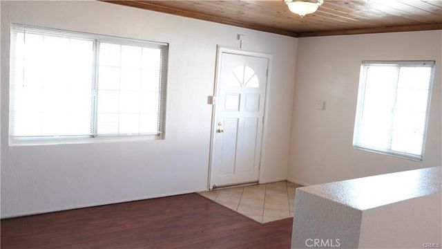3514 W Avenue N, Palmdale, CA 93551