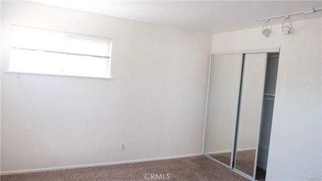3514 W Avenue N, Palmdale, CA 93551