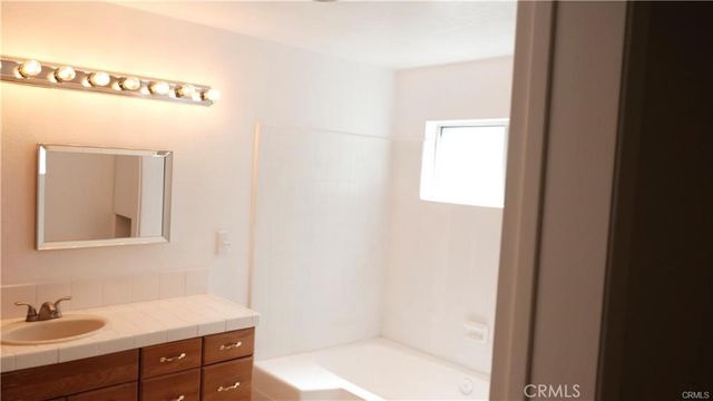 3514 W Avenue N, Palmdale, CA 93551