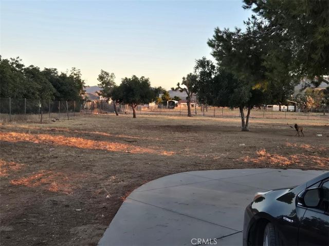 3514 W Avenue N, Palmdale, CA 93551
