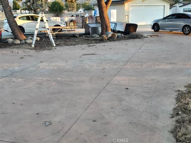 3514 W Avenue N, Palmdale, CA 93551