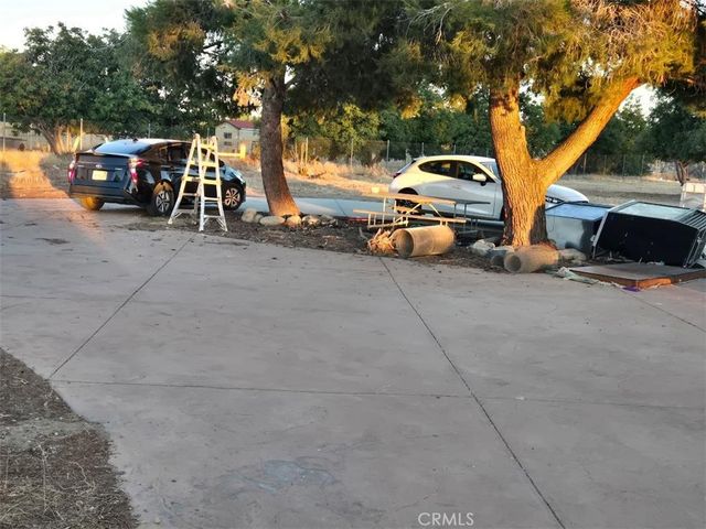 3514 W Avenue N, Palmdale, CA 93551