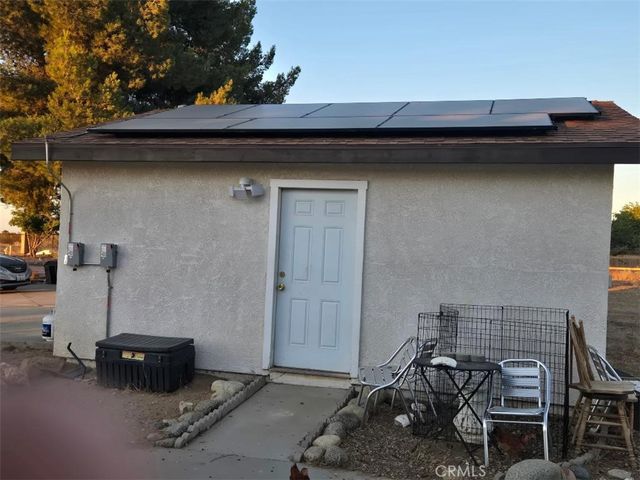 3514 W Avenue N, Palmdale, CA 93551