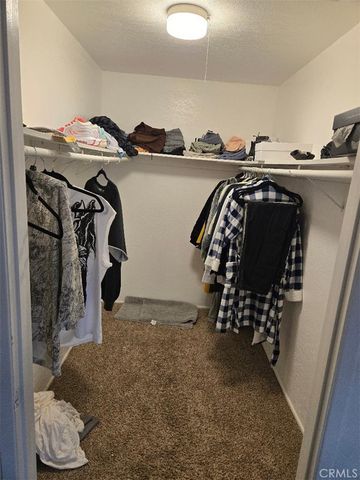 3514 W Avenue N, Palmdale, CA 93551
