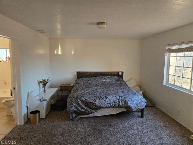 3514 W Avenue N, Palmdale, CA 93551