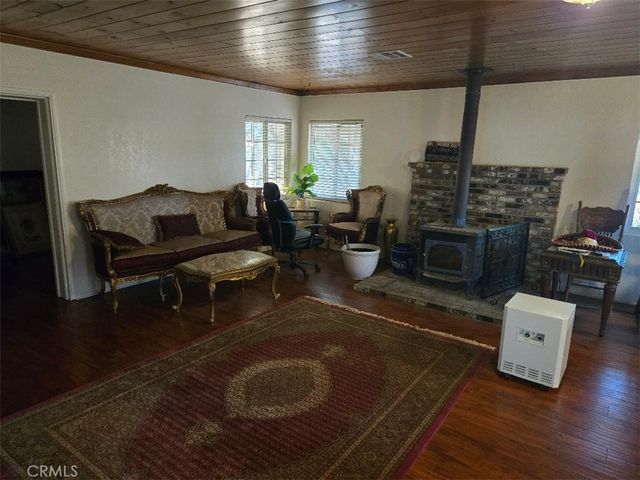 3514 W Avenue N, Palmdale, CA 93551