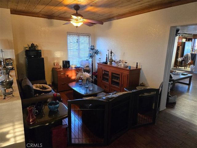 3514 W Avenue N, Palmdale, CA 93551