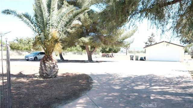 3514 W Avenue N, Palmdale, CA 93551