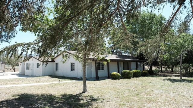 3514 W Avenue N, Palmdale, CA 93551