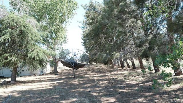3514 W Avenue N, Palmdale, CA 93551