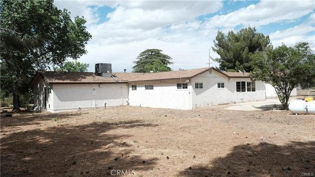 3514 W Avenue N, Palmdale, CA 93551