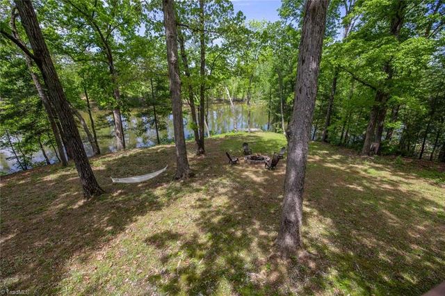 303 Buddle Drive, Lexington, NC 27292