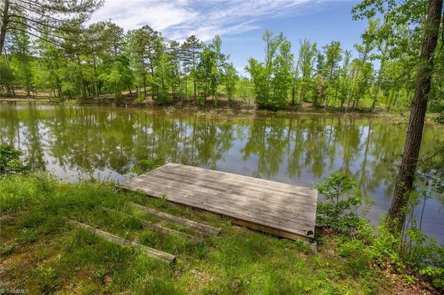 303 Buddle Drive, Lexington, NC 27292