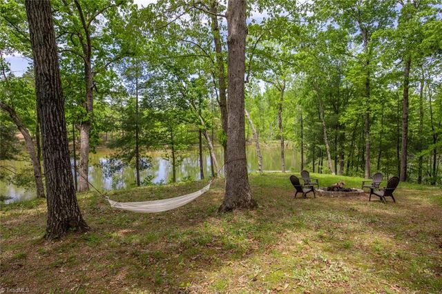 303 Buddle Drive, Lexington, NC 27292