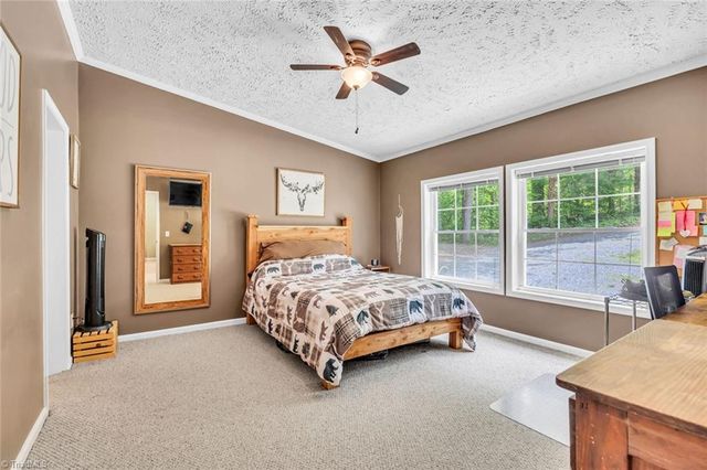 303 Buddle Drive, Lexington, NC 27292