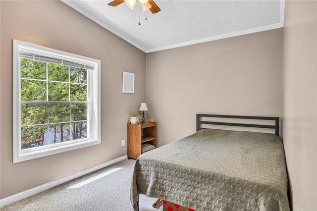 303 Buddle Drive, Lexington, NC 27292