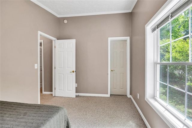303 Buddle Drive, Lexington, NC 27292