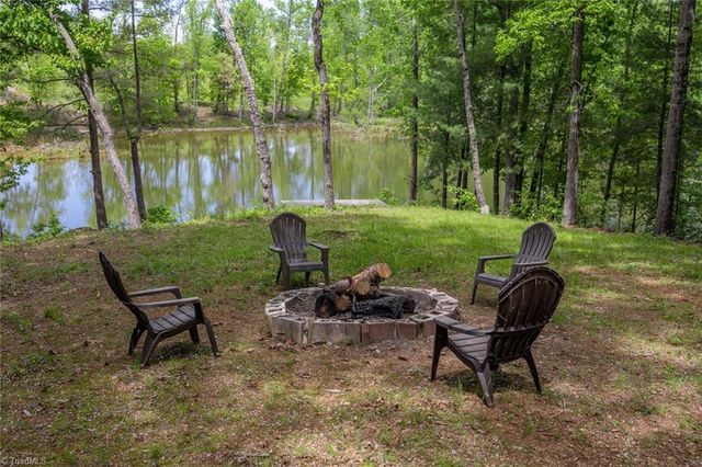 303 Buddle Drive, Lexington, NC 27292