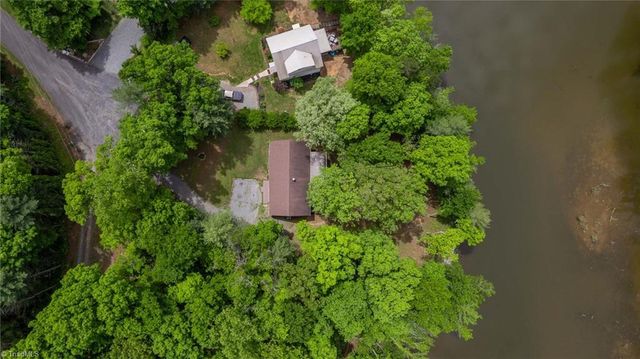 303 Buddle Drive, Lexington, NC 27292