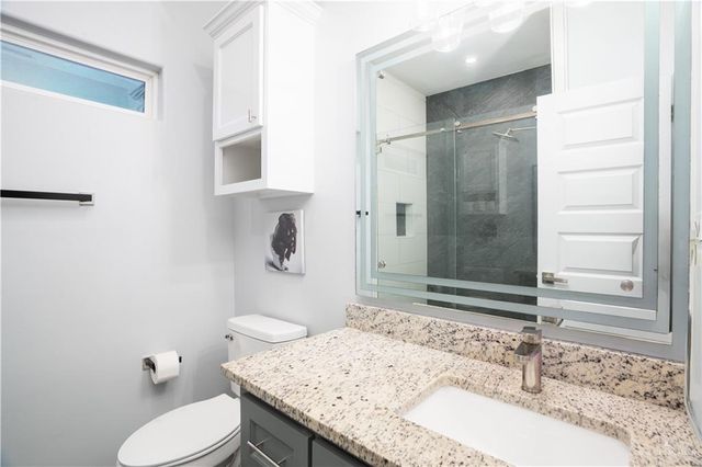 402 Imperial Drive, San Juan, TX 78589