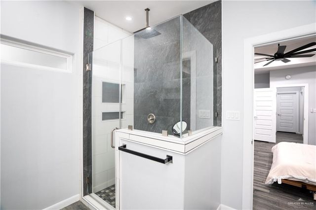 402 Imperial Drive, San Juan, TX 78589