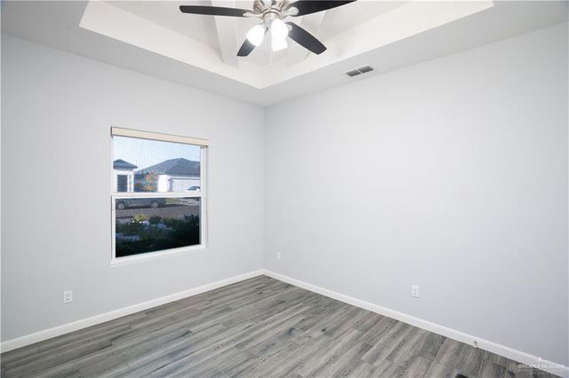 402 Imperial Drive, San Juan, TX 78589