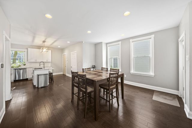 700 S Champion Avenue, Columbus, OH 43205