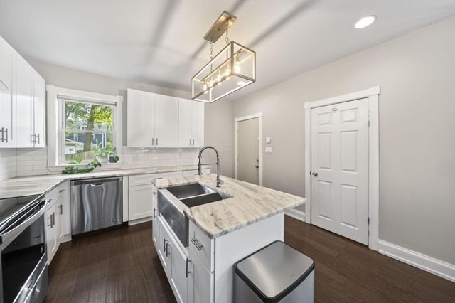 700 S Champion Avenue, Columbus, OH 43205