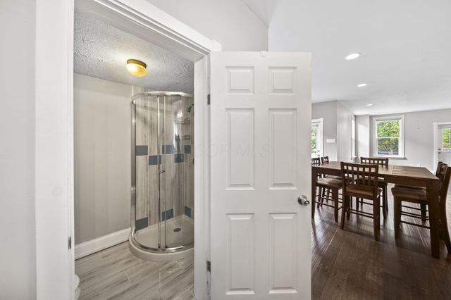 700 S Champion Avenue, Columbus, OH 43205